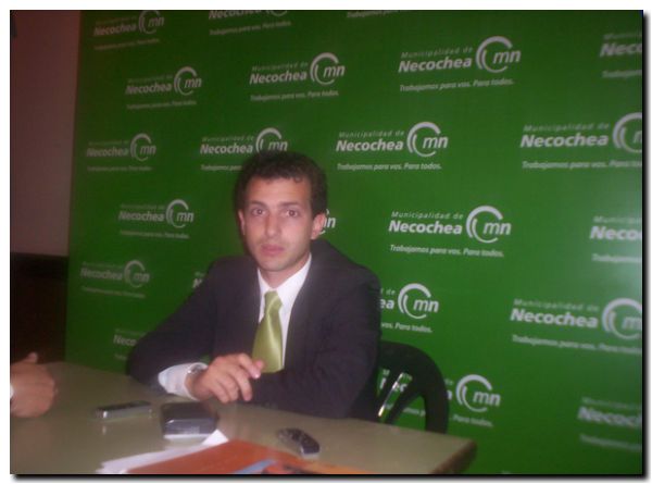 donato-omic-12-02-10