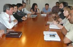 reunion-paritarias-docentes-18-02-10