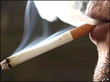 tabaco