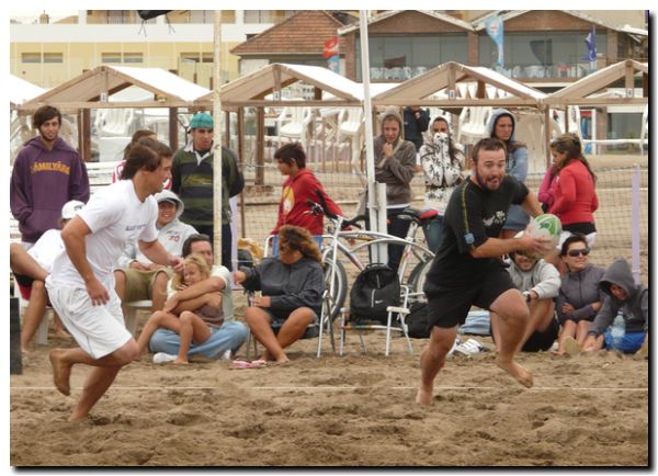 torneo-tocata-2010-a