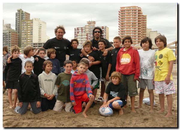 torneo-tocata-2010-bJPG