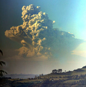 volcan_chileno-278