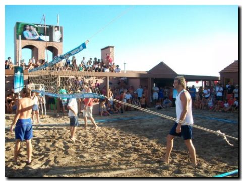 voley 1