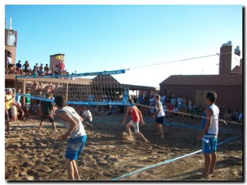 voley 2