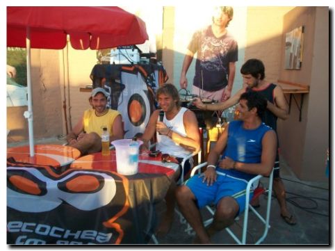 voley 3