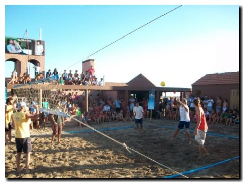 voley 4