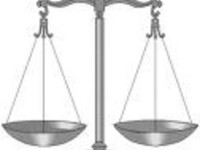 balanza-justicia