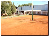 huracan canchas tenis