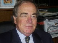 25615_Alberto-Frola