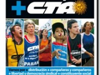 cta helena garcia