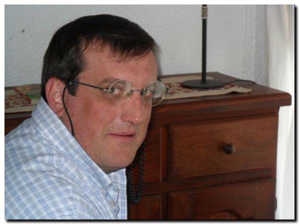 Imágenes integradas 1