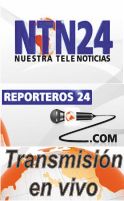 banner tn 24