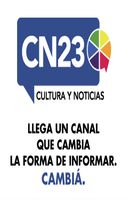 cn23 75352