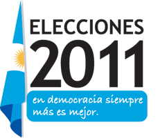 logo_elecciones
