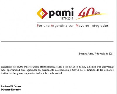 PAMI