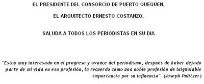 costanzo