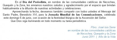 iglesia playa
