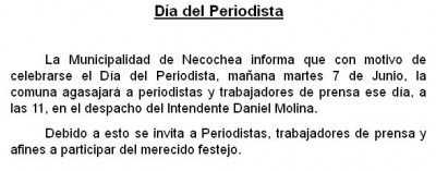 municipalidad