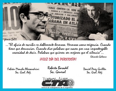 tarjeta-cc
