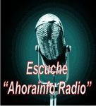 banner ahorainfo radio
