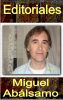 miguel abalsamo-editoriales