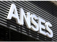anses IMG_5587
