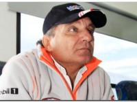 hugo cuervo
