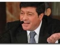 mariotto