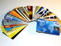 tarjetas-de-credito