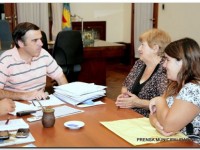 horacio te escucha