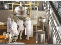 Industria_Lactea-g
