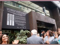 MEMORIA