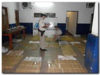 prefectura 02012