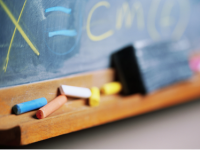 sistema-educativo1