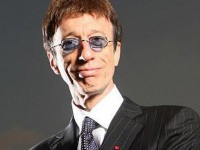robin_gibb
