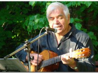 JUAN CARLOS CARABAJAL 2