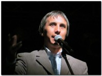 melgarejo en santa rosa