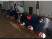17 07 FOTO Curso RCP 2
