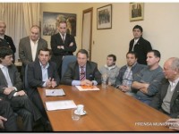 17 07 seguridad 6
