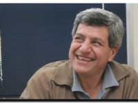 99454_VictorDeGennaro
