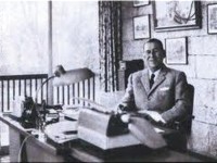 peron