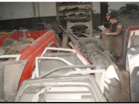 desarmadero-16-08-2012-15-50-19