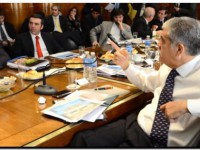 tellechea reunion infraestructura 14398