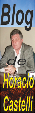blog castelli
