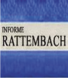 banner rattembach