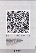 afip-castelli1