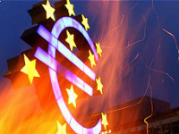 130522015451_euro_symbol_flames_304x171_ap