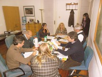 22-5-13 HCD_Parl1