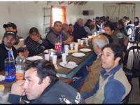 ATCADE 2