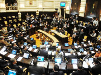 Recinto-Diputados-Bonaerenses